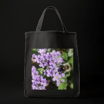 Bee Bag bags