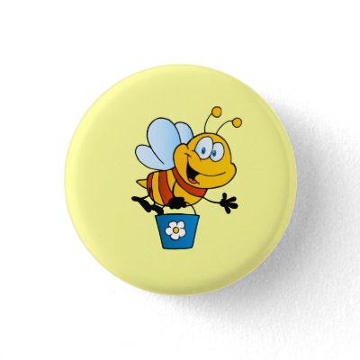 bee bug