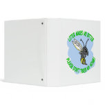 bee binders