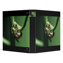 bee binders