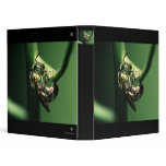 bee 3 ring binders