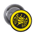 bee-button