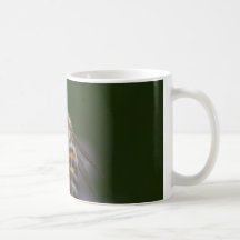 Bee Coffee Mugs