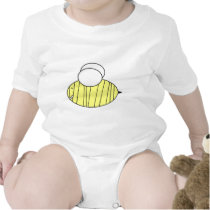 Bee! t-shirts