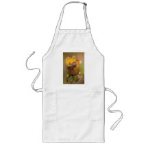 Bee - Dare to BEE Different Aprons