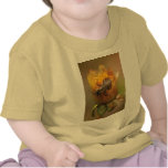 Bee - Dare to BEE Different T Shirt