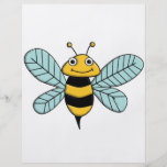 Bee Flyer