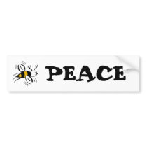 Bee Free Honey and Black