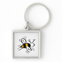 Bee Free Honey and Black