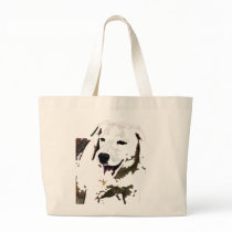 Bee-Giggle bags