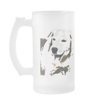Bee-Giggle mugs by cimmonz Bee-Giggle mugs