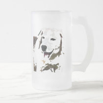 Bee-Giggle mugs