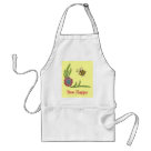  - Bee Happy! Send a little be happy inspiration to someone today with this Bee Happy illustration on gifts for someone you care about.: Sizes  Available colors: white