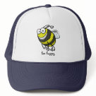 Bee Happy