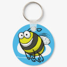 Bee Happy