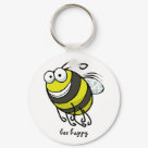 Bee Happy