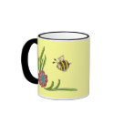  - Bee Happy! Send a little be happy inspiration to someone today with this Bee Happy illustration on gifts for someone you care about.: Sizes  Available colors: black
