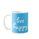 Bee Happy