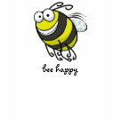 Bee Happy