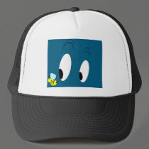 bee hats