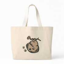bee hive bags