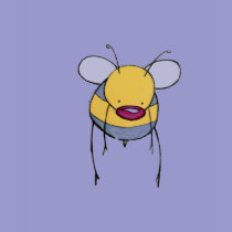 bee hoodie t-shirts
