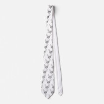 Bee Hornet Wasp ties
