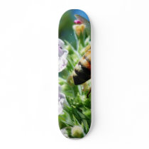 Bee Insect skateboards