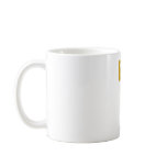 "Bee Jewish" Coffee Mug
