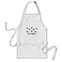 bee keeper aprons by cfkaatje bee keeper aprons