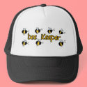 bee keeper hats by cfkaatje bee keeper hats