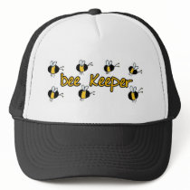 bee keeper hats