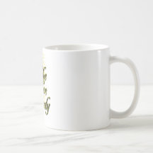 bee lady mugs