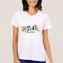Bee-Line t-shirts by getnbuy Bee-Line t-shirts