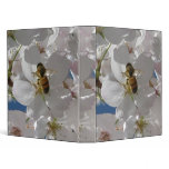 Bee Mine Binder