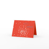 Bee Mine cards