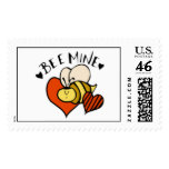 "Bee Mine"