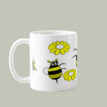 BEE Mug