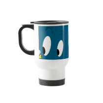 bee mugs
