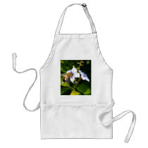Bee My Honey aprons