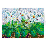 Bee my honey? cards