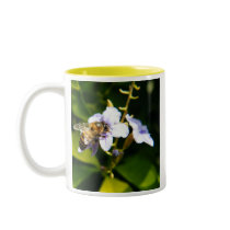 Bee My Honey mugs