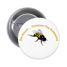 Bee Natural ... Treatment Free Beekeeping
