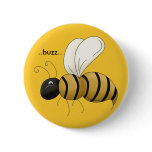Bee Pin