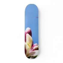 Bee Pollen Skateboard Decks