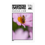 Bee Postage