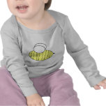 Bee! Shirts