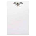 BEE CUSTOM STATIONERY