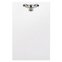 BEE CUSTOM STATIONERY