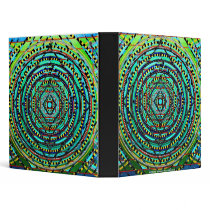 Bee Sting binders